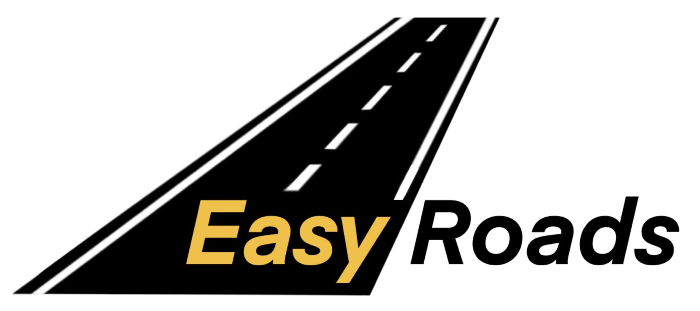 Easy Roads